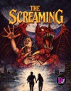 Screaming, The (Blu-ray Review)