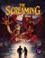 Screaming, The (Blu-ray Review)