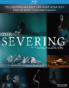 Severing, The (Blu-ray Review)