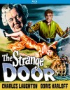 Strange Door, The (Blu-ray Review)