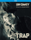 Trap, The (1922) (Blu-ray Review)