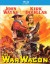 War Wagon, The (Blu-ray Review)