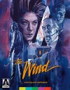 Wind, The (Blu-ray Review)