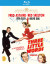 Three Little Words (Blu-ray Review)