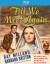 Till We Meet Again (Blu-ray Review)