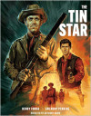 Tin Star, The (Blu-ray Review)
