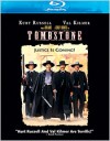 Tombstone (Blu-ray Review)