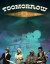 Toomorrow (Blu-ray Review)