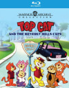 Top Cat and the Beverly Hills Cats (Blu-ray Review)