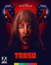 Torso: Special Edition (Blu-ray Review)