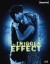 Trigger Effect, The (Blu-ray Review)