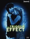 Trigger Effect, The (Blu-ray Review)