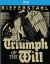 Triumph of the Will (Blu-ray Review)