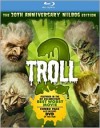 Troll 2: The 20th Anniversary Nilbog Edition