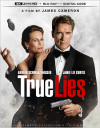 True Lies: Ultimate Collector’s Edition (4K UHD Review)