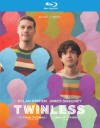 Twinless (Blu-ray Review)