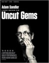 Uncut Gems (Blu-ray Review)