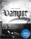 Vampyr (Blu-ray Review)