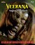 Veerana: Vengeance of the Vampire (Blu-ray Review)