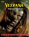 Veerana: Vengeance of the Vampire (Blu-ray Review)