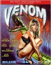 Venom: Collector's Edition