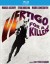 Vertigo for a Killer (Blu-ray Review)