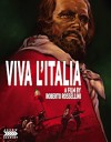 Viva L’Italia: Special Edition (Blu-ray Review)