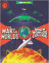 War of the Worlds, The/When Worlds Collide: A George Pal Double Feature (4K UHD & Blu-ray Review)