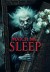 Watch Me Sleep (DVD Review)
