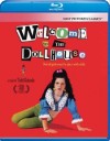 Welcome to the Dollhouse (Blu-ray Review)
