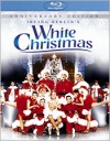 White Christmas (Blu-ray Review)