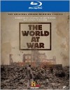 World at War, The (Blu-ray Review)