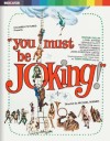 You Must Be Joking! (Blu-ray Review)